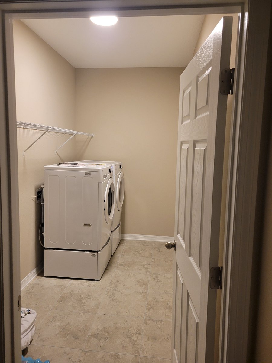 Furnished Finder property 865806_1 photo 4