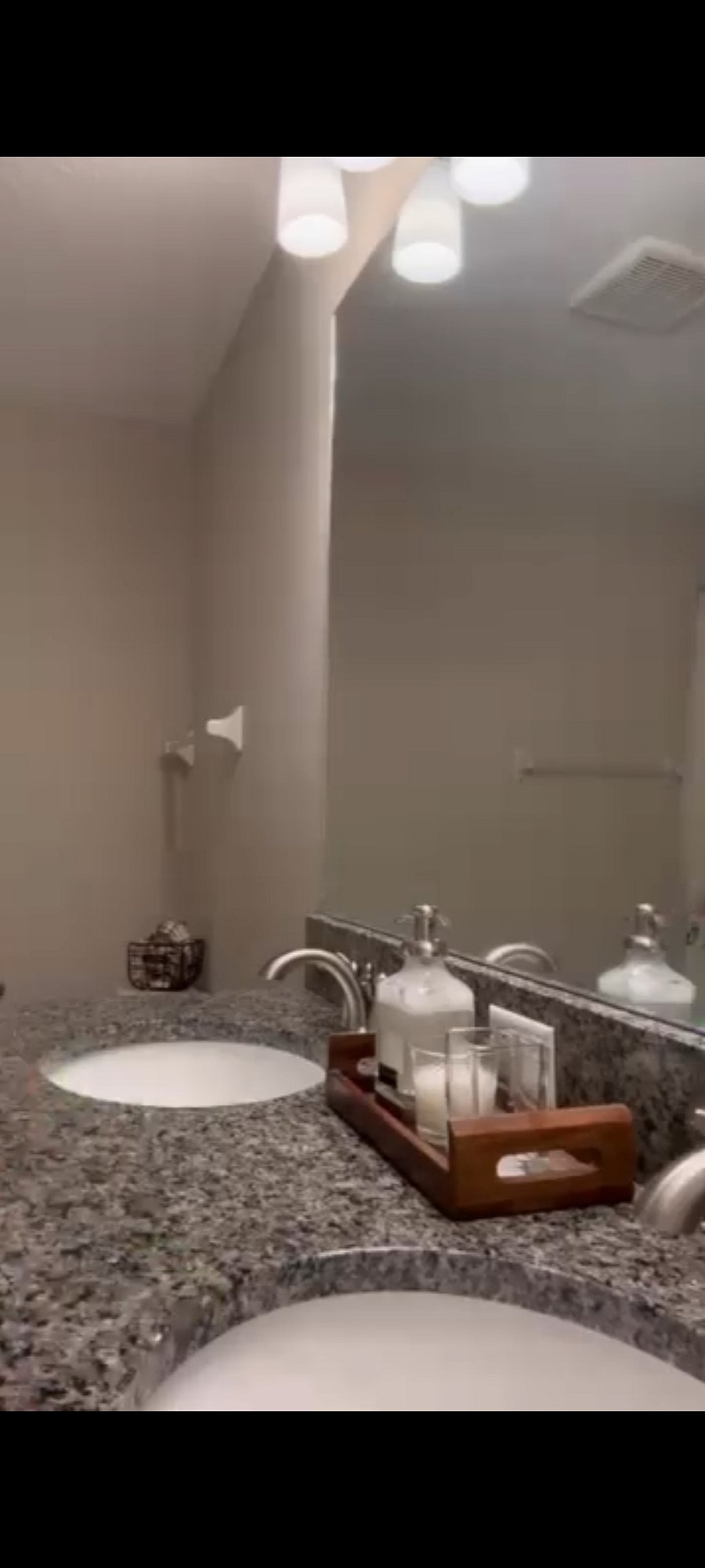 Furnished Finder property 865806_1 photo 5
