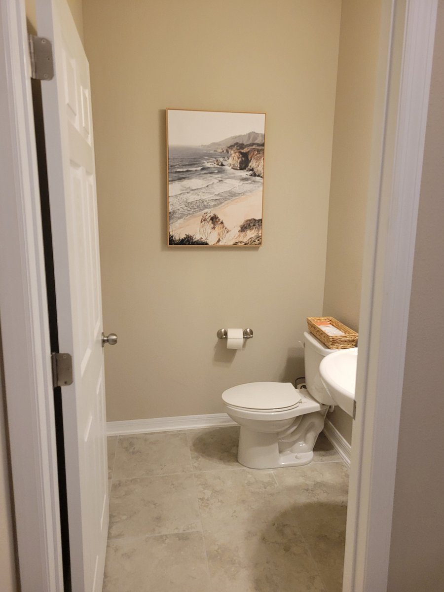 Furnished Finder property 865806_1 photo 7