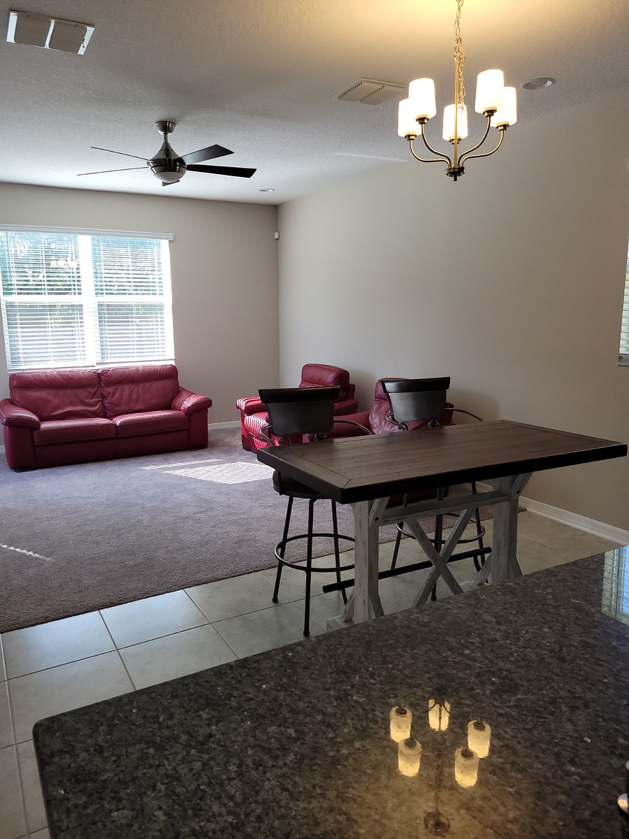 Furnished Finder property 865806_1 photo 9