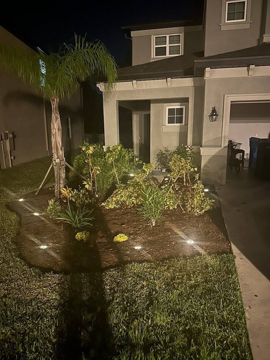 Furnished Finder property 865806_1 photo 8