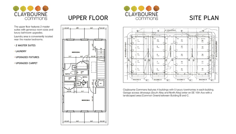 Furnished Finder property 865810_1 photo 15