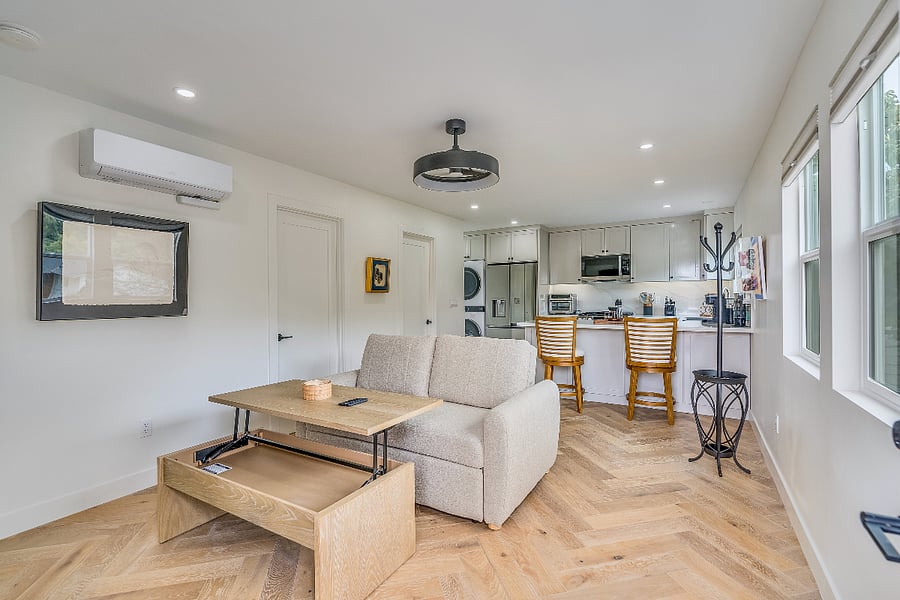 Furnished Finder property 865813_1 photo 1