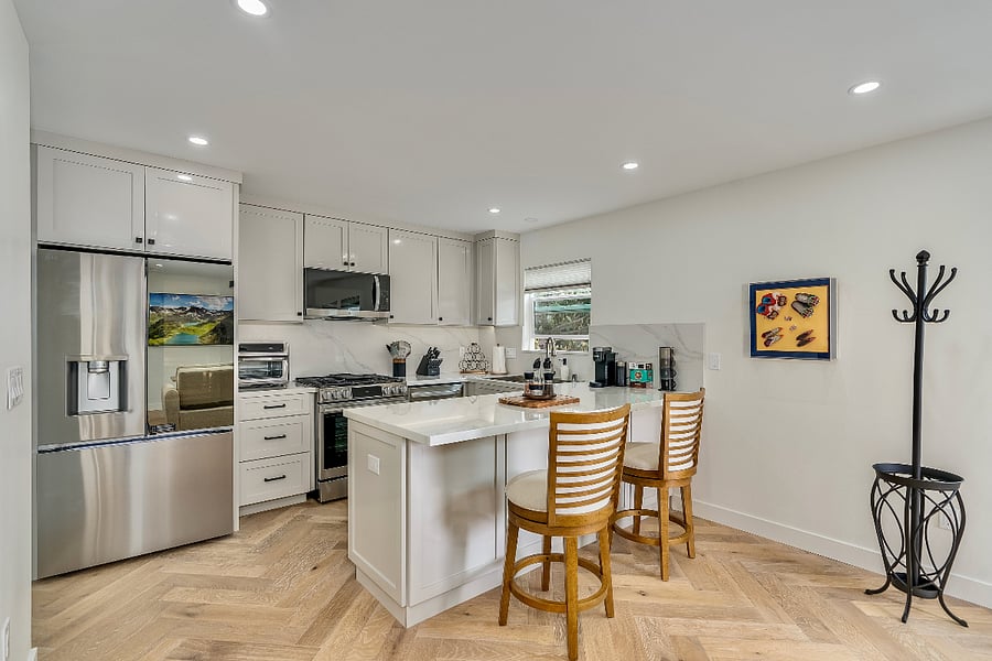 Furnished Finder property 865813_1 photo 2