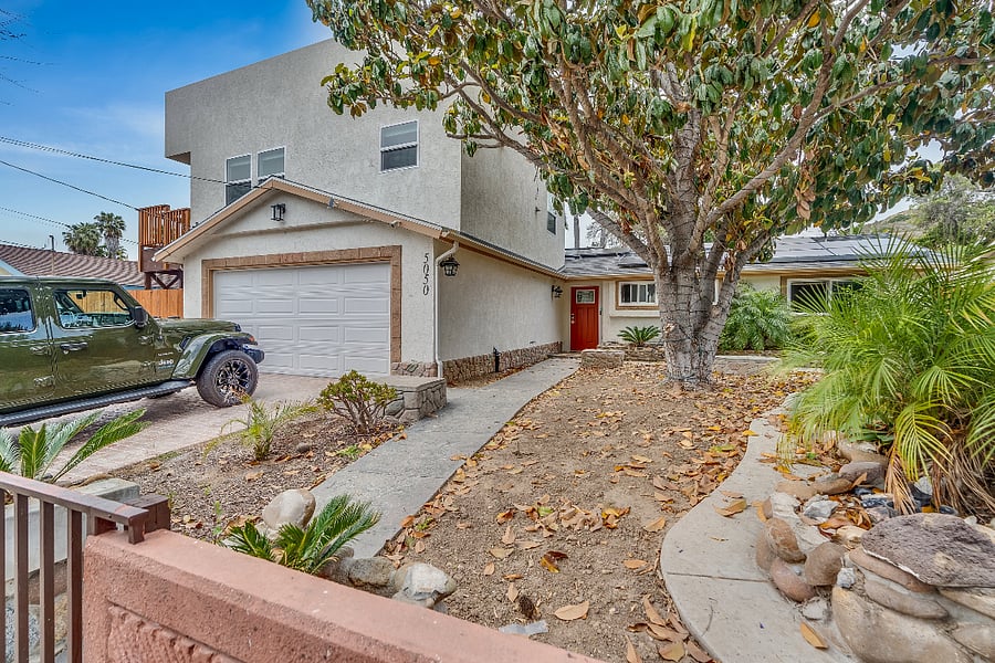 Furnished Finder property 865813_1 photo 3