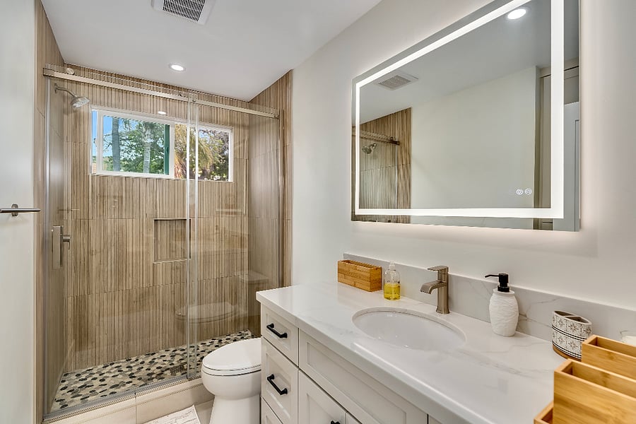 Furnished Finder property 865813_1 photo 4