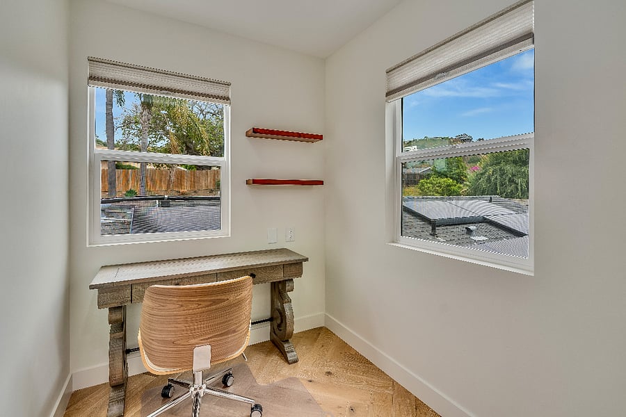 Furnished Finder property 865813_1 photo 5