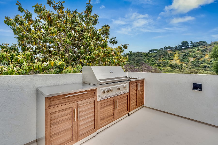 Furnished Finder property 865813_1 photo 6