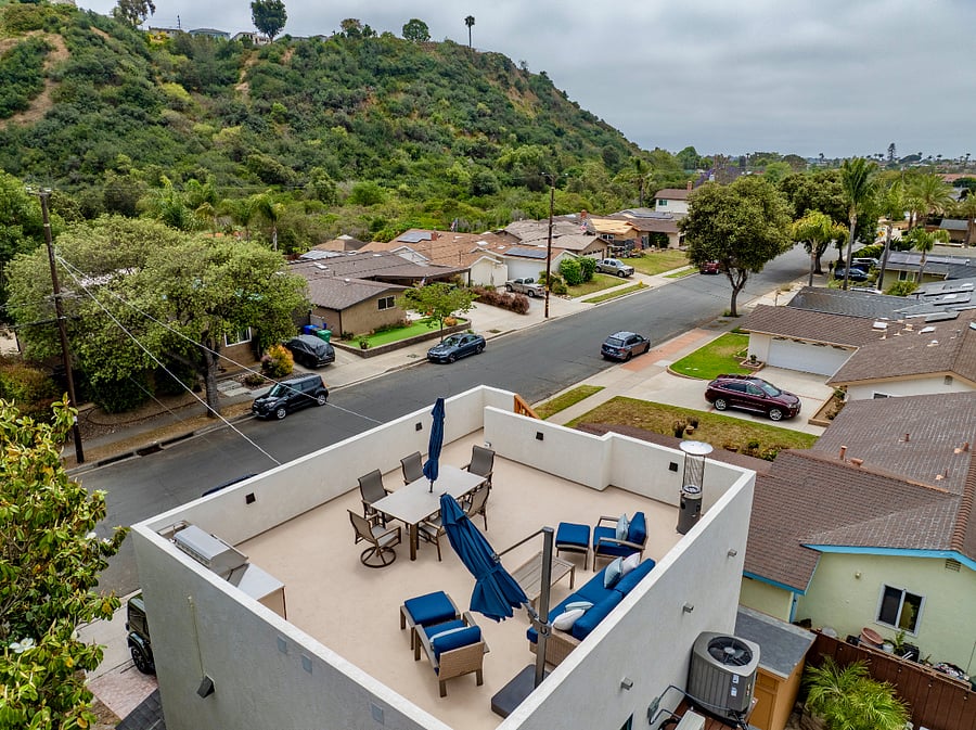 Furnished Finder property 865813_1 photo 7