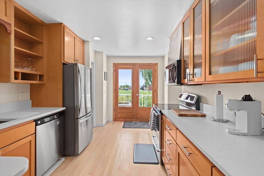 Furnished Finder property 865817_1 photo 10
