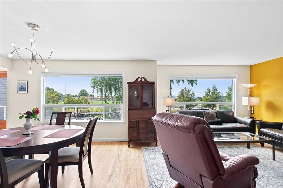 Furnished Finder property 865817_1 photo 8