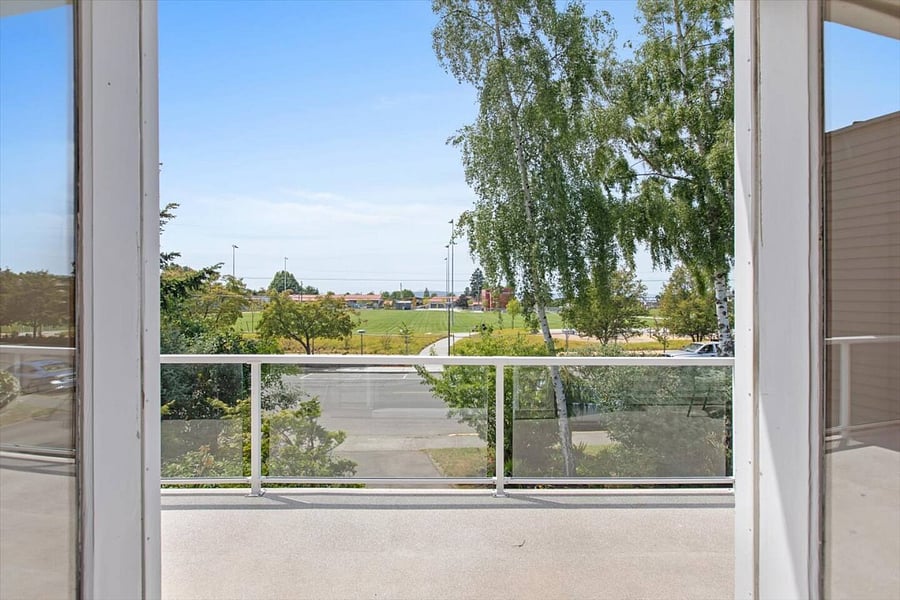 Furnished Finder property 865817_1 photo 27