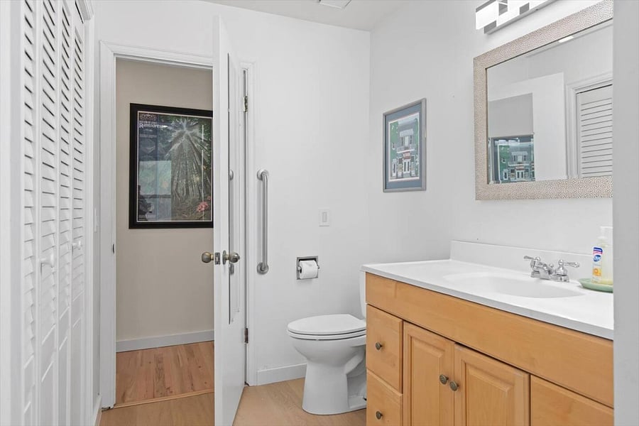 Furnished Finder property 865817_1 photo 21