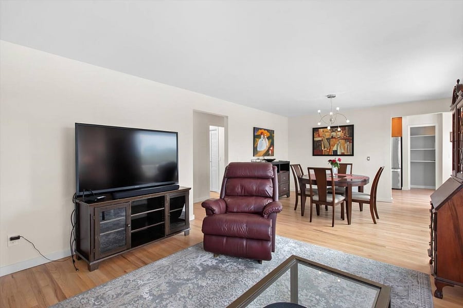 Furnished Finder property 865817_1 photo 3
