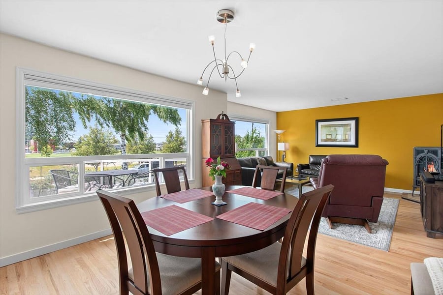 Furnished Finder property 865817_1 photo 6
