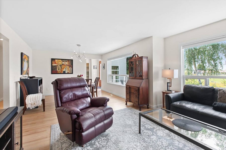 Furnished Finder property 865817_1 photo 4
