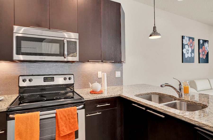 Furnished Finder property 865819_1 photo 3
