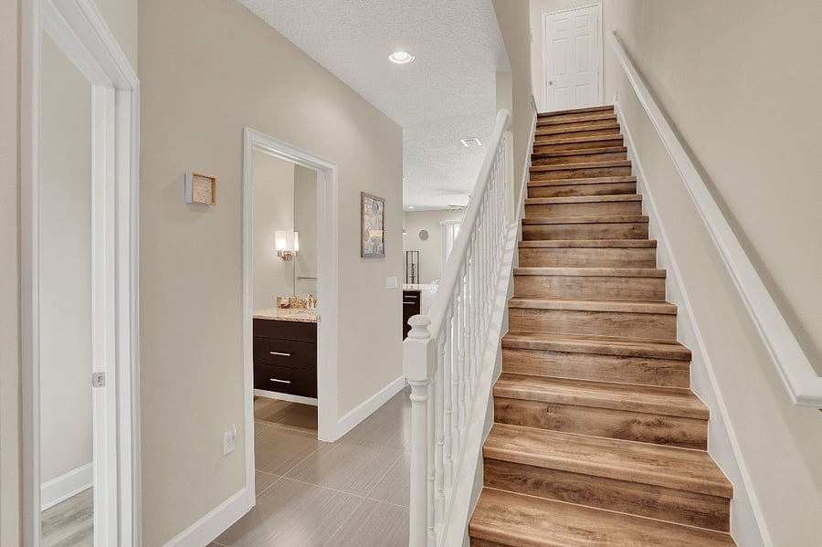 Furnished Finder property 865819_1 photo 9