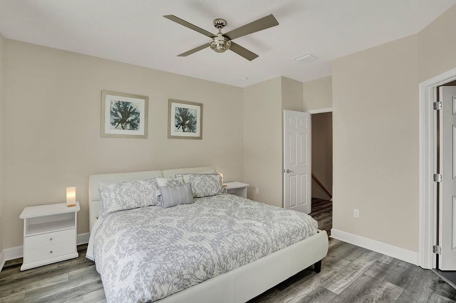 Furnished Finder property 865819_1 photo 12