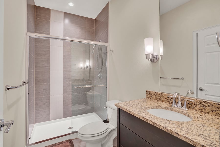 Furnished Finder property 865819_1 photo 8