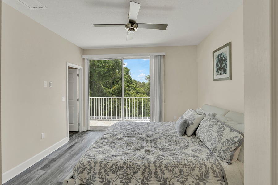 Furnished Finder property 865819_1 photo 13