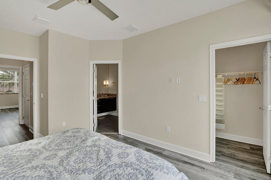 Furnished Finder property 865819_1 photo 14
