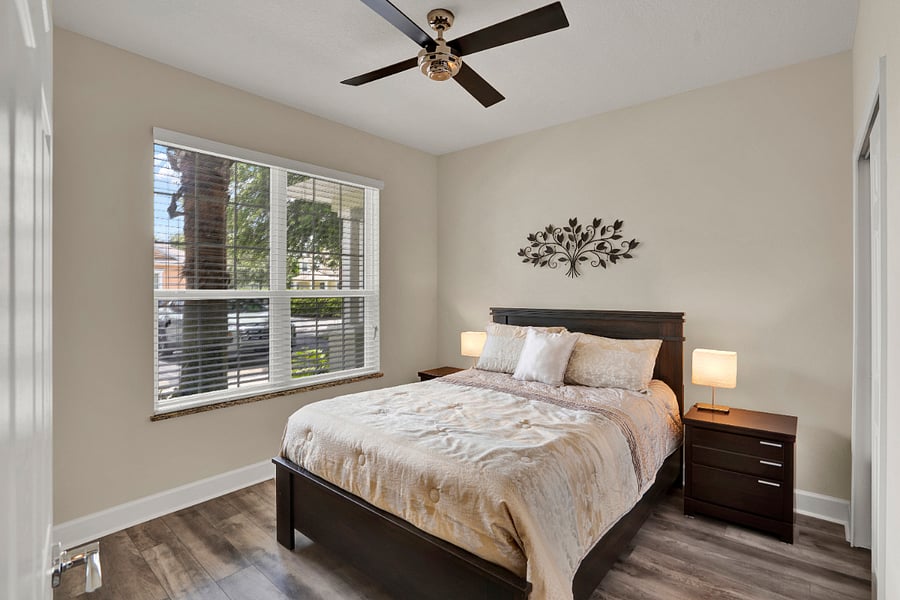 Furnished Finder property 865819_1 photo 7