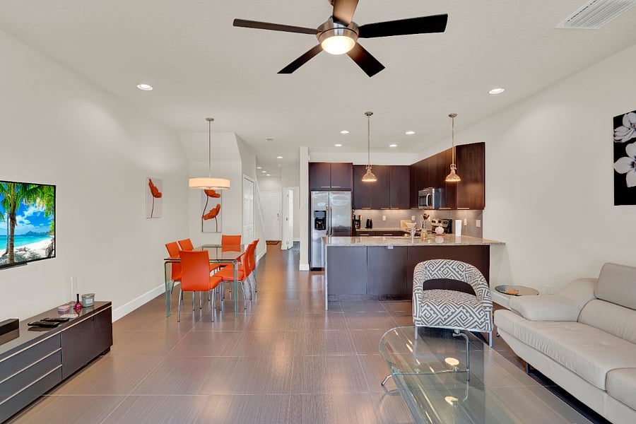 Furnished Finder property 865819_1 photo 5