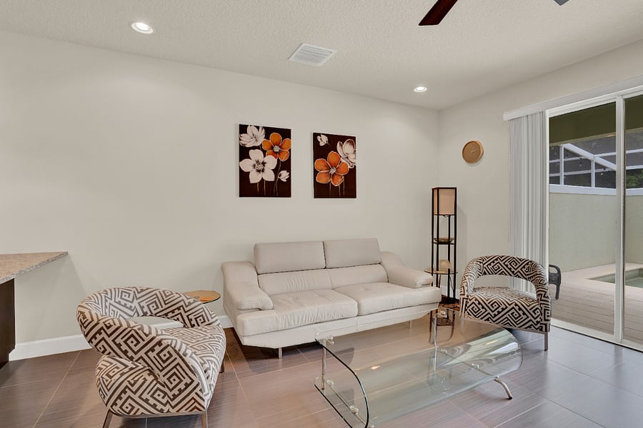 Furnished Finder property 865819_1 photo 11