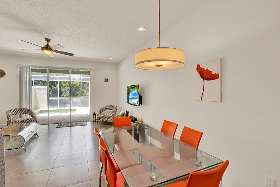 Furnished Finder property 865819_1 photo 6