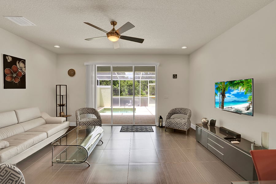 Furnished Finder property 865819_1 photo 10