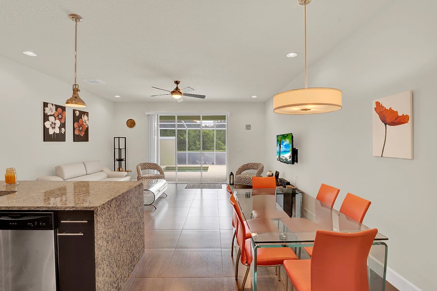 Furnished Finder property 865819_1 photo 4