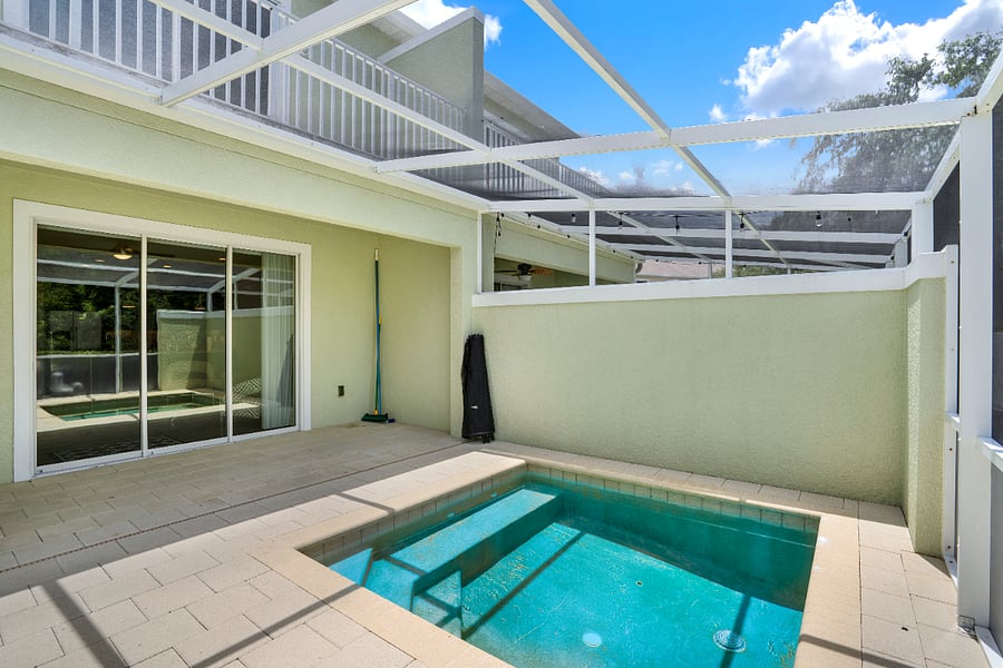 Furnished Finder property 865819_1 photo 19