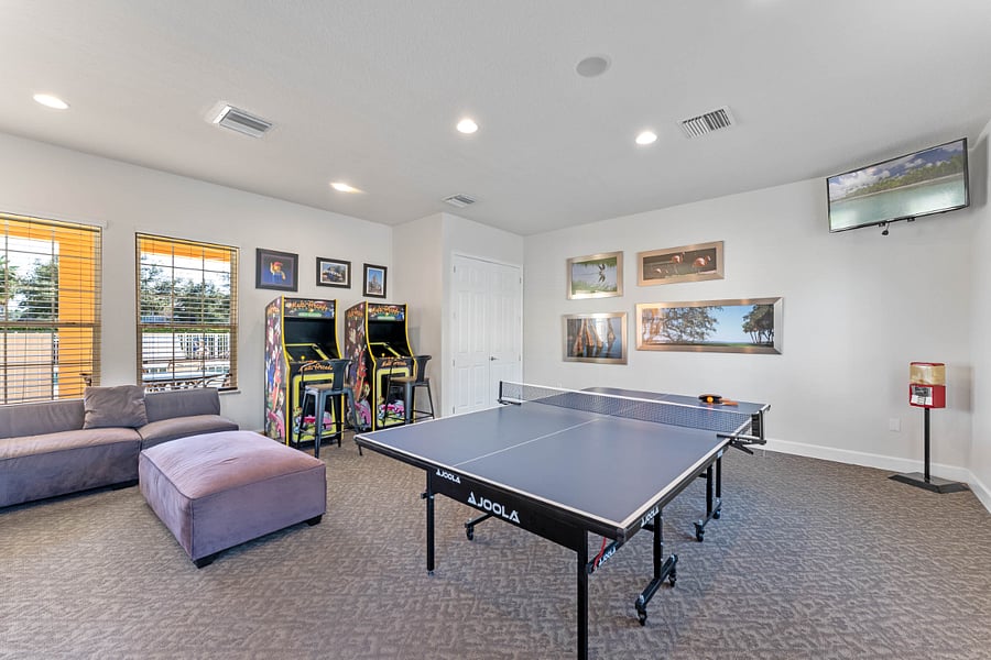 Furnished Finder property 865819_1 photo 21