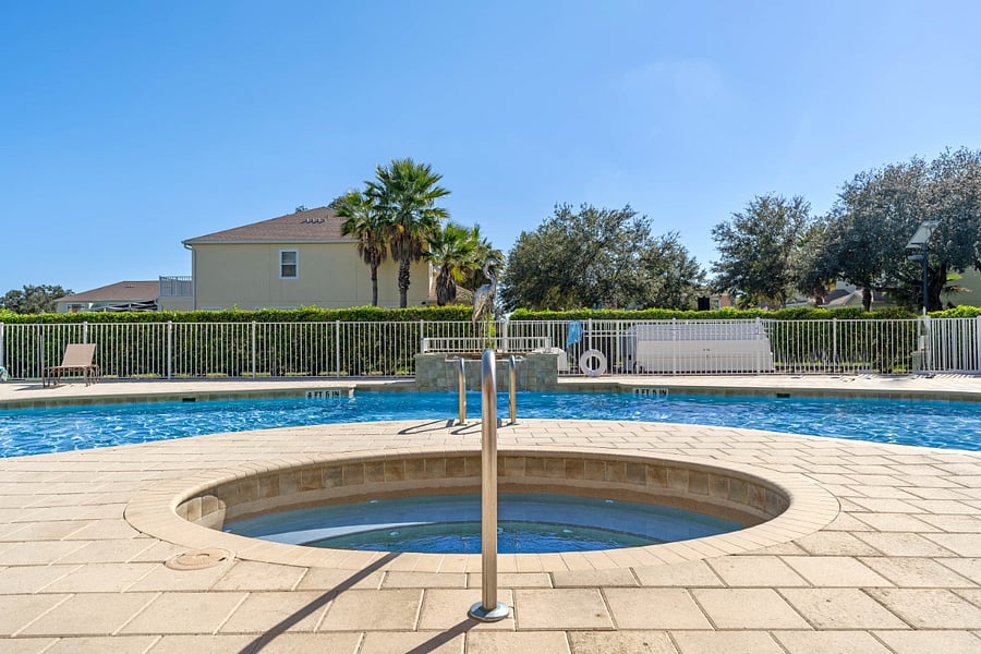 Furnished Finder property 865819_1 photo 22