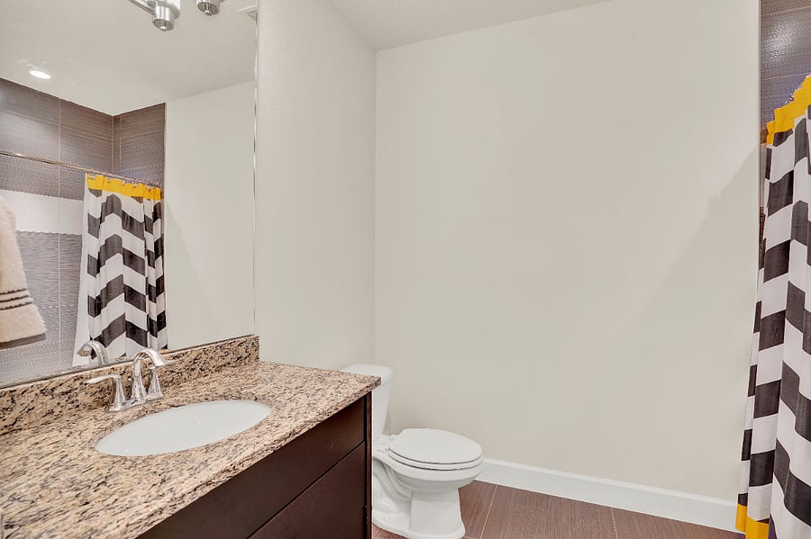 Furnished Finder property 865819_1 photo 17