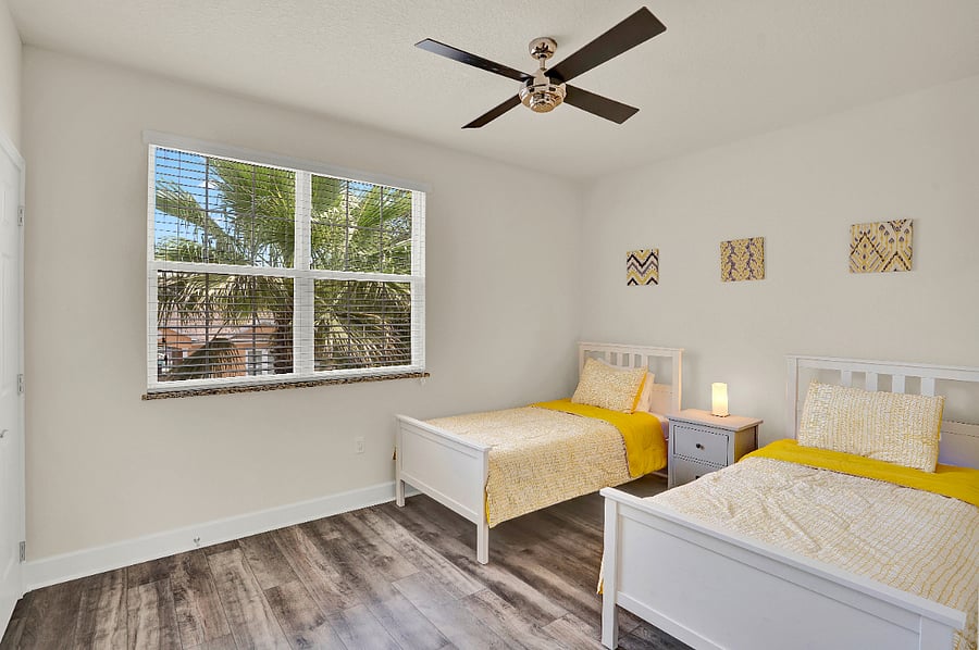 Furnished Finder property 865819_1 photo 16