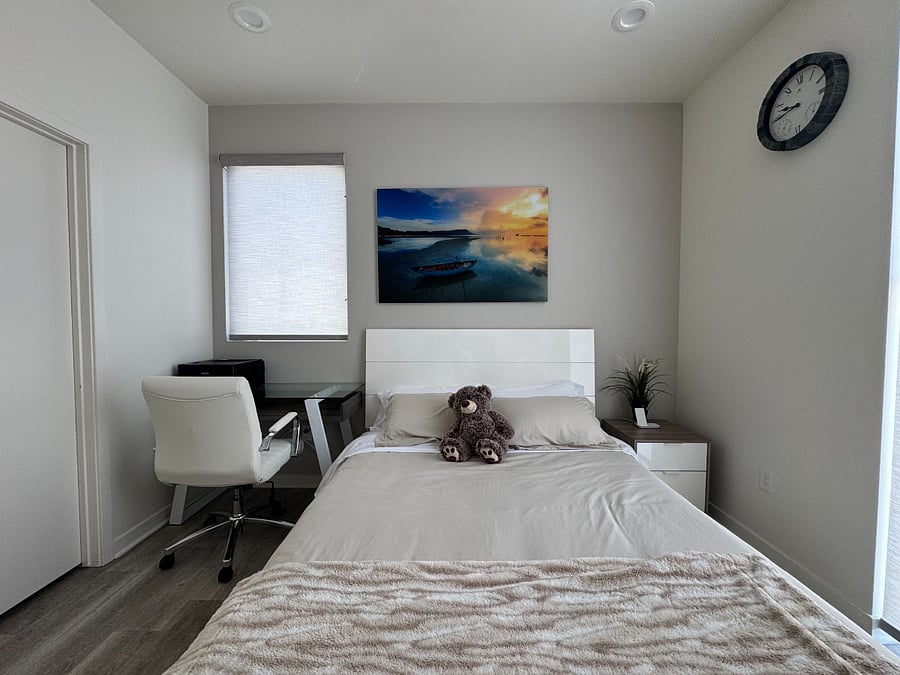 Furnished Finder property 865821_1 photo 12