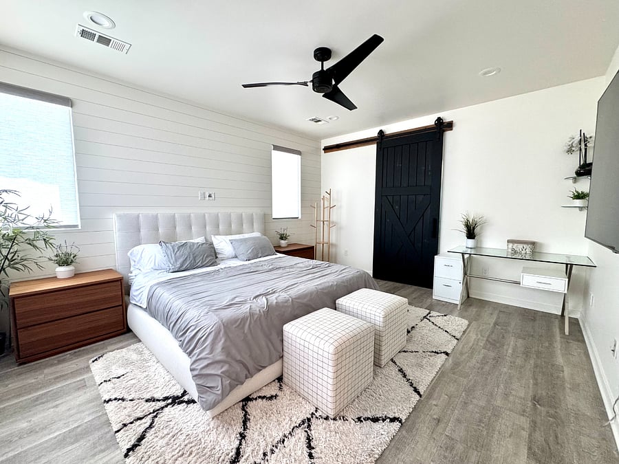 Furnished Finder property 865821_1 photo 9