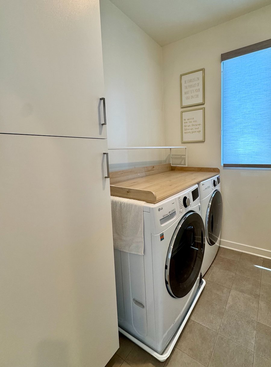 Furnished Finder property 865821_1 photo 18