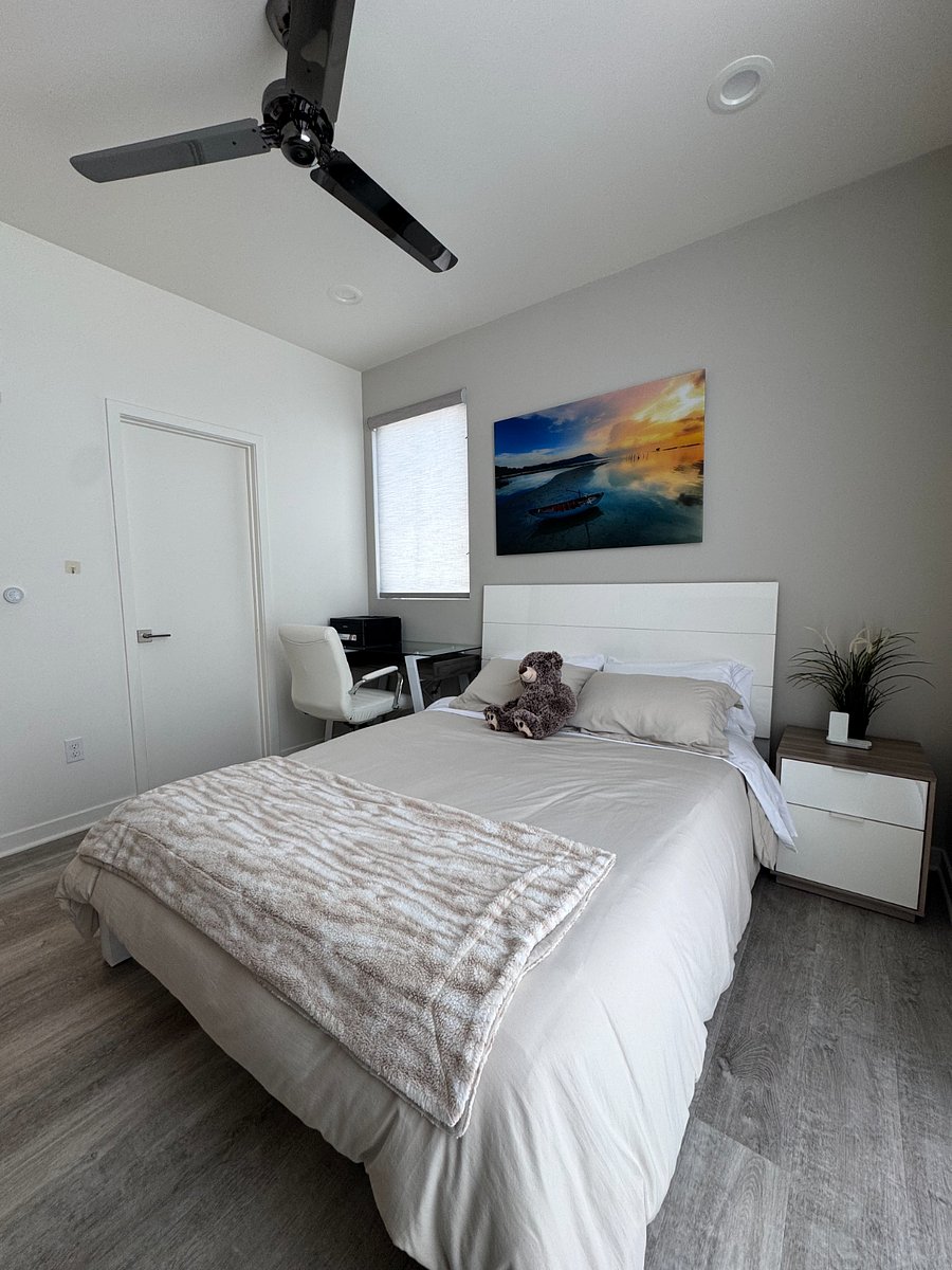 Furnished Finder property 865821_1 photo 13
