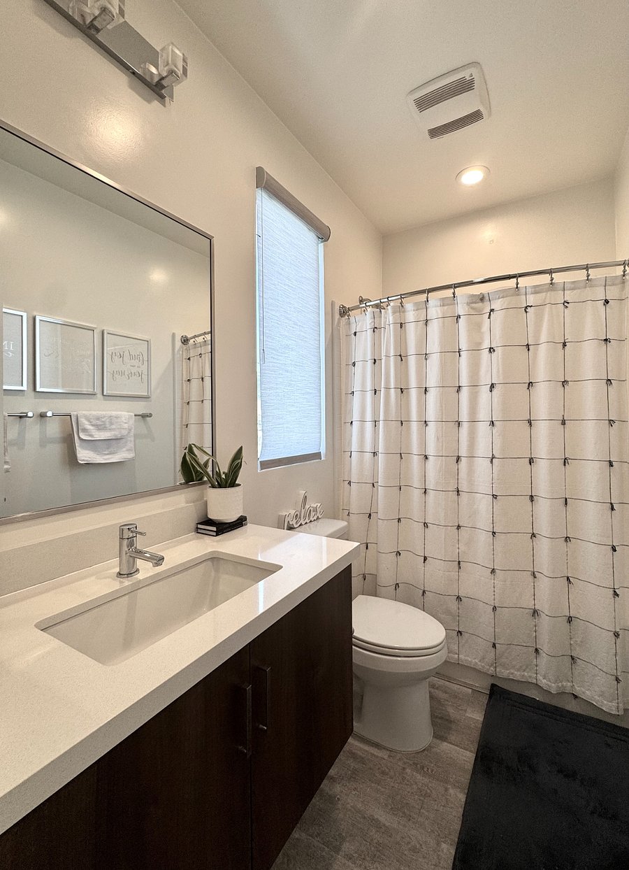 Furnished Finder property 865821_1 photo 16