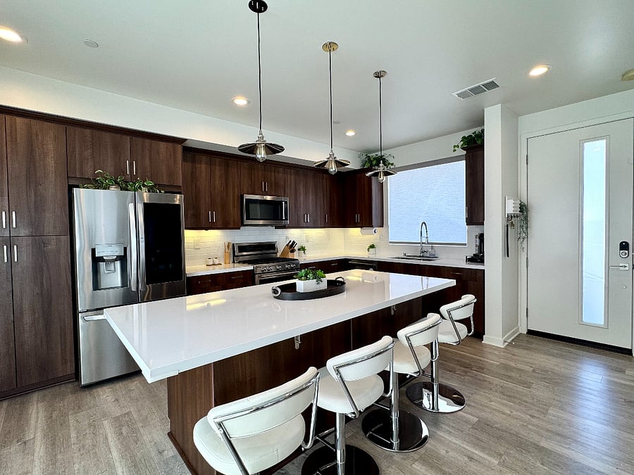 Furnished Finder property 865821_1 photo 3