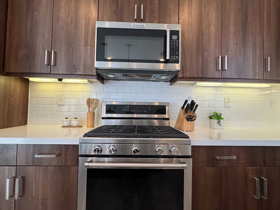 Furnished Finder property 865821_1 photo 4