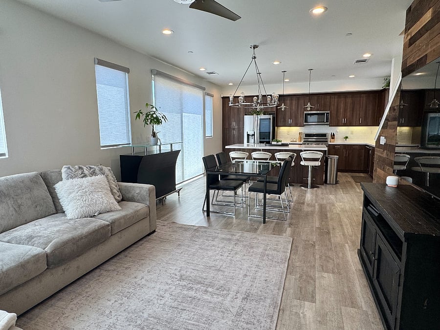 Furnished Finder property 865821_1 photo 7