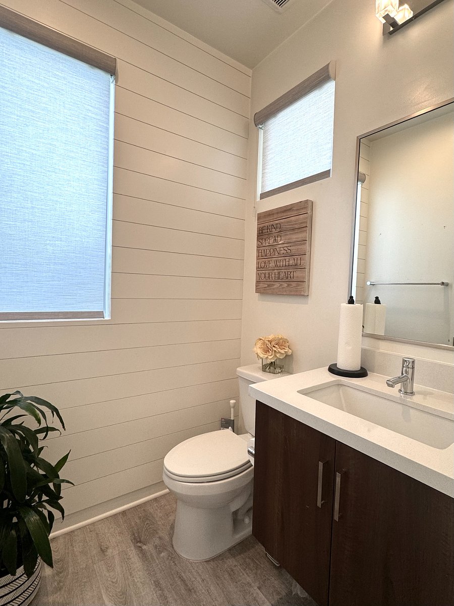 Furnished Finder property 865821_1 photo 15