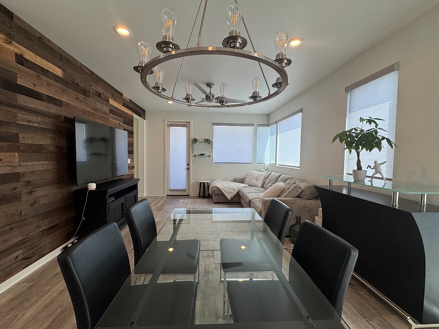 Furnished Finder property 865821_1 photo 5