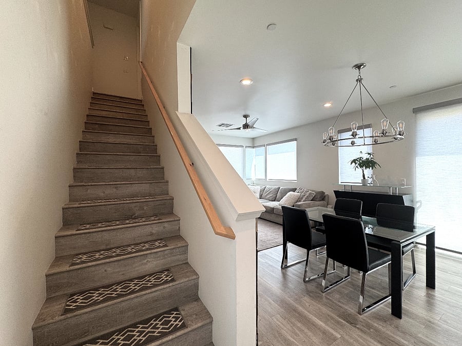 Furnished Finder property 865821_1 photo 8