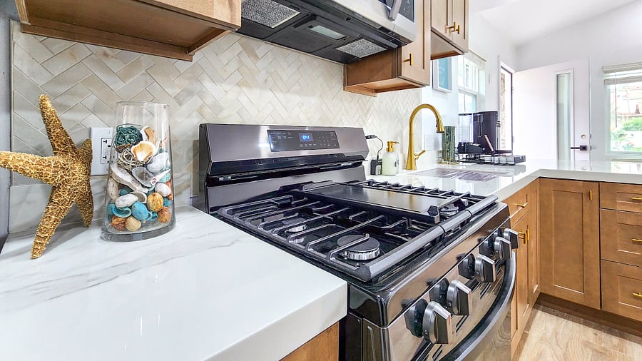 Furnished Finder property 865822_1 photo 13