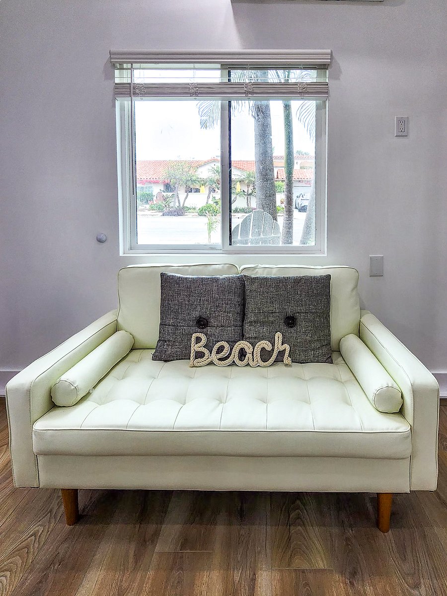 Furnished Finder property 865822_1 photo 20